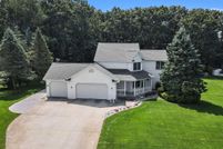 Farm and Ranch for sale in Van Buren County, Michigan