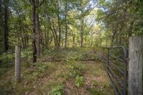 Undeveloped Land for sale in Mason County, Michigan