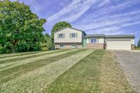 Land for sale in Livingston County, Michigan