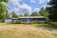 Land for sale in Manistee County, Michigan