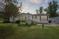 Land for sale in Clinton County, Michigan