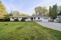 Land for sale in Manistee County, Michigan