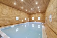 Timberland Property for sale in Manistee County, Michigan