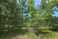 Land for sale in Manistee County, Michigan