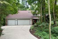 Land for sale in Kalamazoo County, Michigan