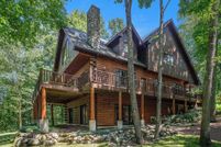 Timberland Property for sale in Kalamazoo County, Michigan