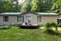 Land for sale in Manistee County, Michigan