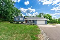 Lakefront Property for sale in Kalamazoo County, Michigan