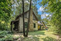 Land for sale in Calhoun County, Michigan