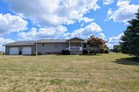 Land for sale in Branch County, Michigan