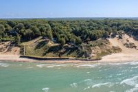 Commercial Property for sale in Van Buren County, Michigan