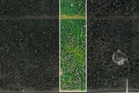 Undeveloped Land for sale in Mackinac County, Michigan