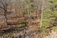 Land for sale in Kent County, Michigan