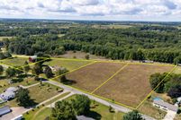 Land for sale in Barry County, Michigan