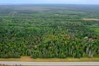 Undeveloped Land for sale in Mackinac County, Michigan