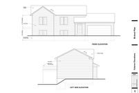 Land for sale in Barry County, Michigan