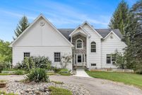 Lakefront Property for sale in Jackson County, Michigan