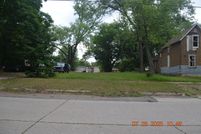 Undeveloped Land for sale in Berrien County, Michigan