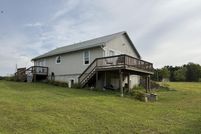 Land for sale in Saint Joseph County, Michigan