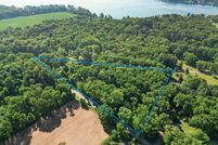 Undeveloped Land for sale in Saint Joseph County, Michigan