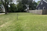 Land for sale in Van Buren County, Michigan