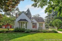 Land for sale in Ottawa County, Michigan