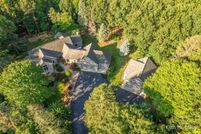Land for sale in Kent County, Michigan