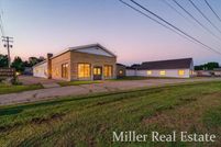 House for sale in Barry County, Michigan