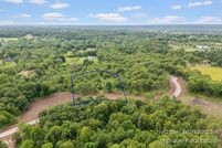 Undeveloped Land for sale in Kent County, Michigan