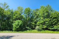 Land for sale in Mecosta County, Michigan