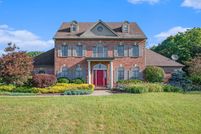 Land for sale in Berrien County, Michigan