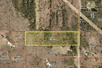 Land for sale in Ottawa County, Michigan