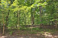 Land for sale in Mecosta County, Michigan