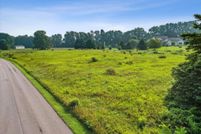 Land for sale in Barry County, Michigan