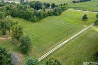 Land for sale in Ottawa County, Michigan