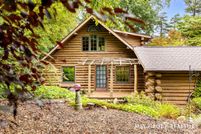 Recreational Property for sale in Kent County, Michigan