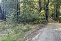 Homesite for sale in Oceana County, Michigan