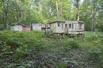 Land for sale in Lake County, Michigan