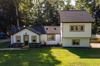 Land for sale in Muskegon County, Michigan