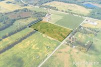 Land for sale in Kent County, Michigan