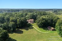 Farm and Ranch for sale in Eaton County, Michigan