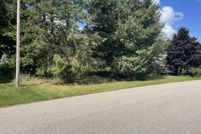 Undeveloped Land for sale in Oceana County, Michigan