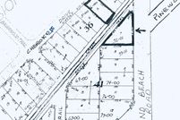 Land for sale in Berrien County, Michigan