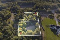 Land for sale in Ottawa County, Michigan