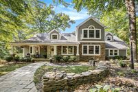 Oceanfront Property for sale in Ionia County, Michigan