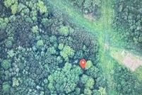 Commercial Property for sale in Saint Clair County, Michigan