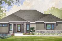 Land for sale in Kent County, Michigan