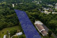 Land for sale in Berrien County, Michigan