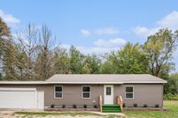 Land for sale in Van Buren County, Michigan