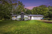 Land for sale in Lake County, Michigan